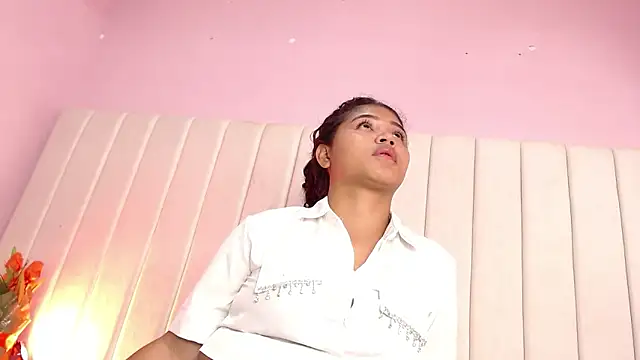 miel alisha online show from 01-13-26, 12:42