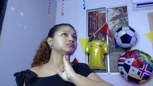 Snapshot of miel_alisha chatting on 06-17-26, 12:59 miel alisha online show from 06-17-26, 12:59