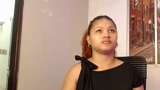 Snapshot of miel_alisha chatting on 06-04-26, 11:59 miel alisha online show from 06-04-26, 11:59
