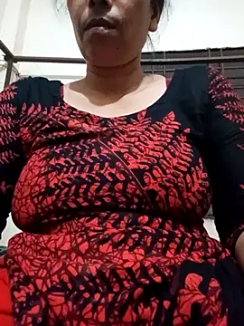 Snapshot of Disha_Nur chatting on 10-28-25, 01:10 Disha Nur online show from 10-28-25, 01:10