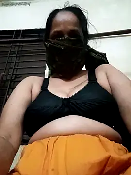 Snapshot of Disha_Nur chatting on 10-31-25, 06:04 Disha Nur online show from 10-31-25, 06:04