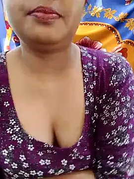 sexylive1100 online show from 01-15-26, 02:26