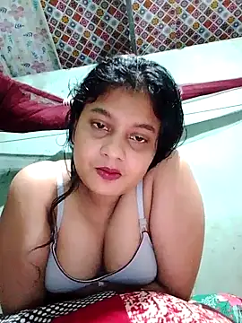 sexylive1100 online show from 10-24-25, 08:41