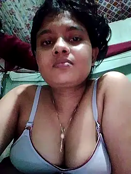 sexylive1100 online show from 10-21-25, 08:19