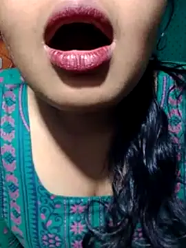 sexylive1100 online show from 01-13-26, 03:38