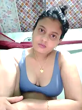 sexylive1100 online show from 10-31-25, 04:03