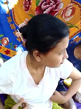 sexylive1100 online show from 11-18-25, 03:43