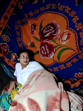 sexylive1100 online show from 11-18-25, 04:10