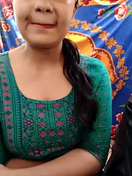 sexylive1100 online show from 01-13-26, 02:04