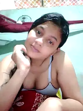 sexylive1100 online show from 10-24-25, 08:35