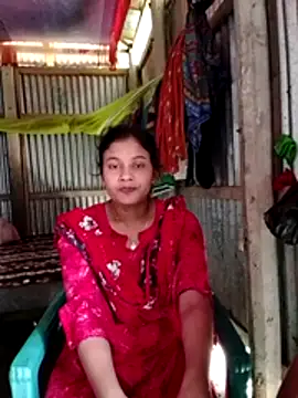 sexylive1100 online show from 11-11-25, 05:35