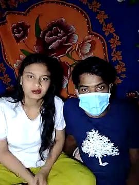 sexylive1100 online show from 11-17-25, 03:27