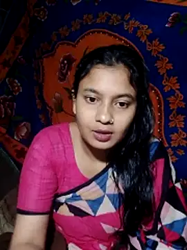 sexylive1100 online show from 11-24-25, 06:08