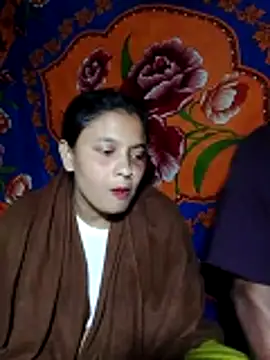 sexylive1100 online show from 11-27-25, 04:40