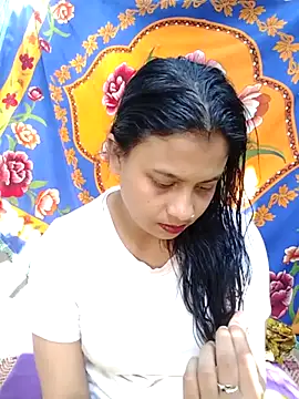 sexylive1100 online show from 11-28-25, 05:18