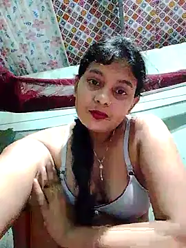 sexylive1100 online show from 10-30-25, 08:39