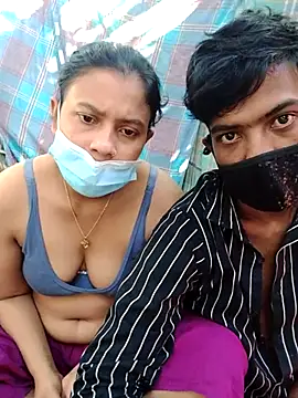 sexylive1100 online show from 11-17-25, 03:21