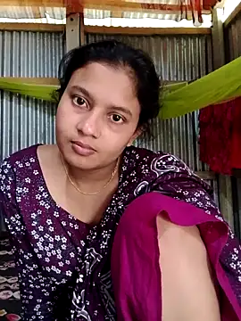 sexylive1100 online show from 11-12-25, 04:27