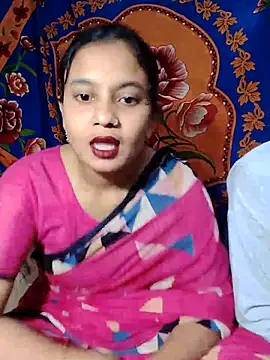 sexylive1100 online show from 11-23-25, 10:58