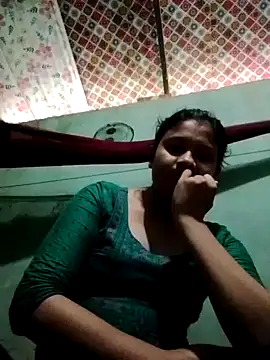 sexylive1100 online show from 10-18-25, 04:36