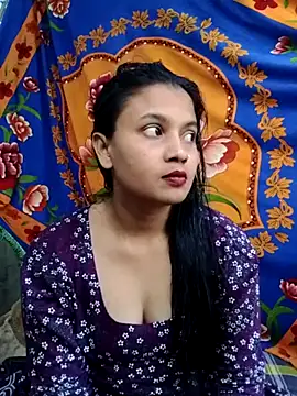 sexylive1100 online show from 11-25-25, 10:04