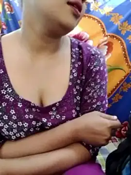 sexylive1100 online show from 01-12-26, 03:02