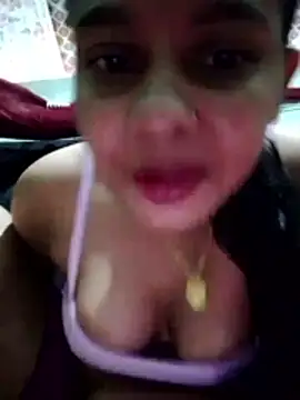 sexylive1100 online show from 11-03-25, 05:56