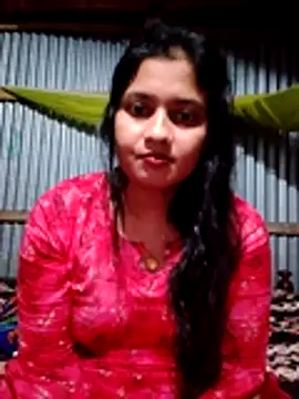 sexylive1100 online show from 11-06-25, 04:00