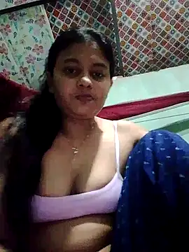 sexylive1100 online show from 10-20-25, 04:07