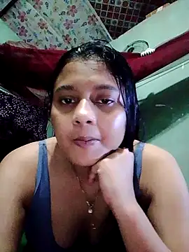 sexylive1100 online show from 10-22-25, 02:49