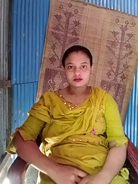 sexylive1100 online show from 11-14-25, 04:27