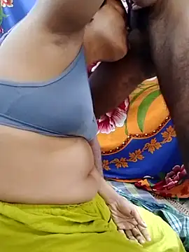 sexylive1100 online show from 12-22-25, 03:39