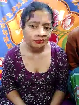 sexylive1100 online show from 12-20-25, 03:31