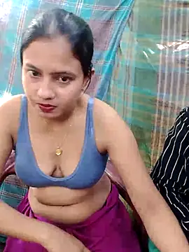 sexylive1100 online show from 11-16-25, 02:38