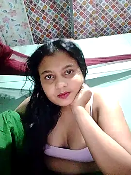 sexylive1100 online show from 10-23-25, 07:01