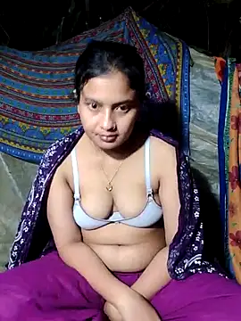 sexylive1100 online show from 11-12-25, 04:33