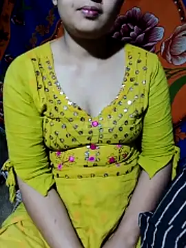 sexylive1100 online show from 12-21-25, 03:36