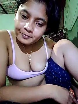 sexylive1100 online show from 10-19-25, 11:29