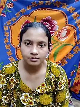 sexylive1100 online show from 12-02-25, 03:52