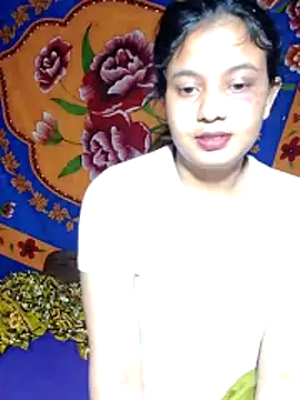 sexylive1100 online show from 11-28-25, 05:46