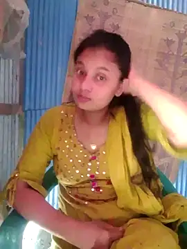 sexylive1100 online show from 11-15-25, 05:11