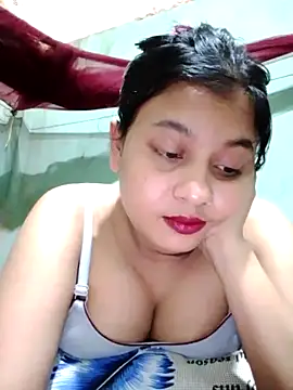 sexylive1100 online show from 10-25-25, 08:46