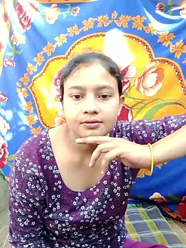 sexylive1100 online show from 12-19-25, 02:59