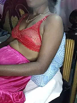 Snapshot of sarika-telugu chatting on 06-27-26, 04:02 sarika-telugu online show from 06-27-26, 04:02