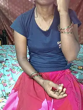 Snapshot of sarika-telugu chatting on 07-17-26, 03:37 sarika-telugu online show from 07-17-26, 03:37