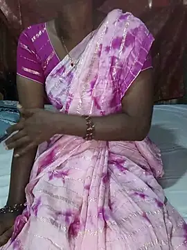 Snapshot of sarika-telugu chatting on 07-09-26, 04:24 sarika-telugu online show from 07-09-26, 04:24