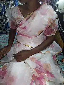 Snapshot of sarika-telugu chatting on 07-06-26, 02:51 sarika-telugu online show from 07-06-26, 02:51