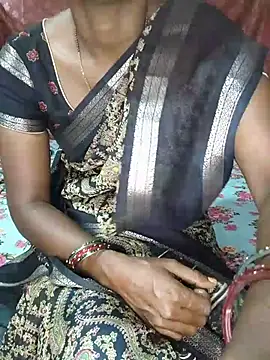 Snapshot of sarika-telugu chatting on 07-08-26, 04:35 sarika-telugu online show from 07-08-26, 04:35