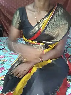 Snapshot of sarika-telugu chatting on 07-13-26, 04:34 sarika-telugu online show from 07-13-26, 04:34