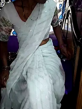 sarika-telugu online show from 02-02-26, 04:22